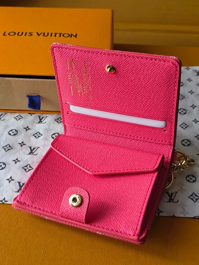 ルイヴィトン財布スーパーコピー171-5